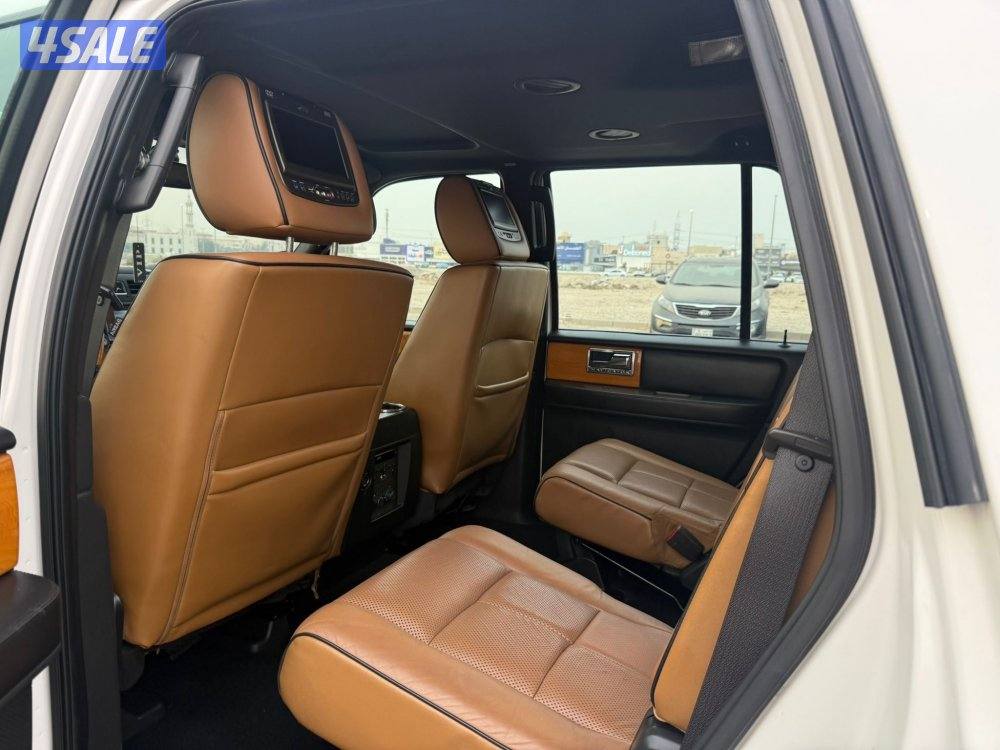 نافيجيتور الفل وبحالة المصنع4