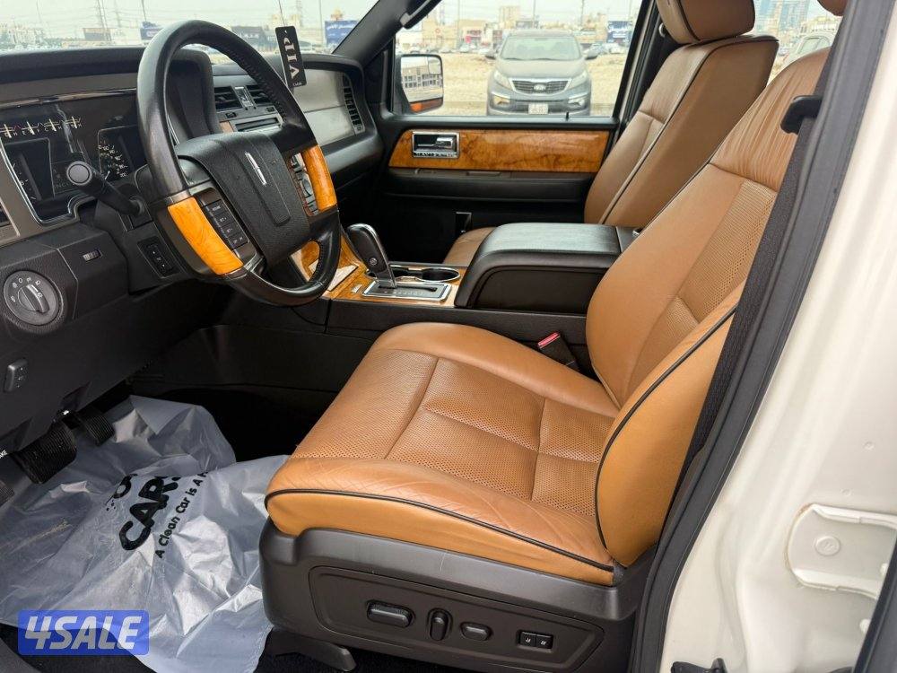 نافيجيتور الفل وبحالة المصنع5