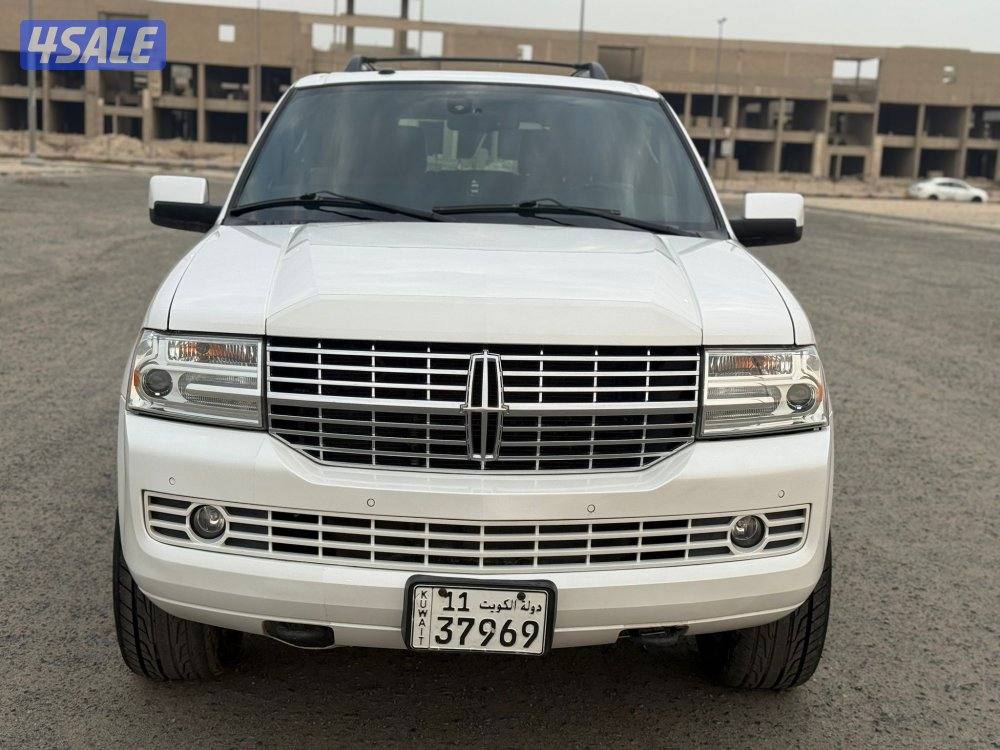 نافيجيتور الفل وبحالة المصنع7