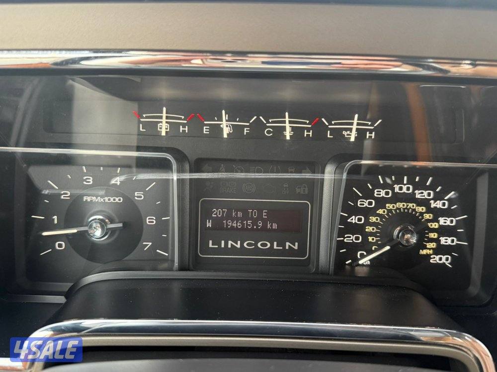 نافيجيتور الفل وبحالة المصنع12