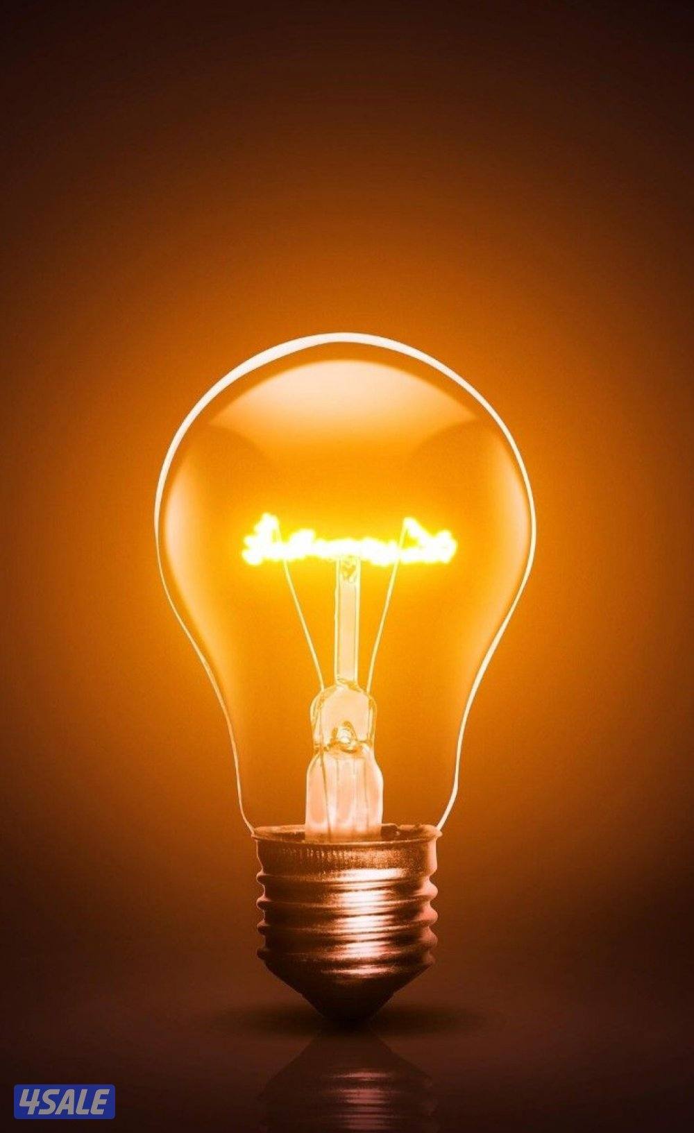 لراغبين بمشاريع ناجحه أملك فكرة مشروعين من أفضل المشاريع أحتاج شريك3