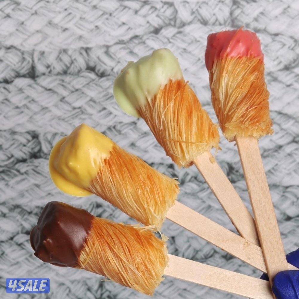 لراغبين بمشاريع ناجحه أملك فكرة مشروعين من أفضل المشاريع أحتاج شريك6