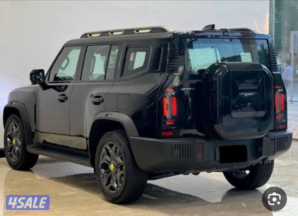 بيعه سرييعه جدا مو سعرها 🚩🚩1