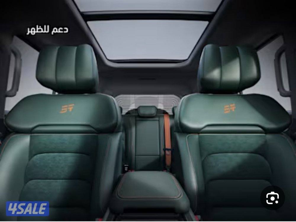 بيعه سرييعه جدا مو سعرها 🚩🚩2