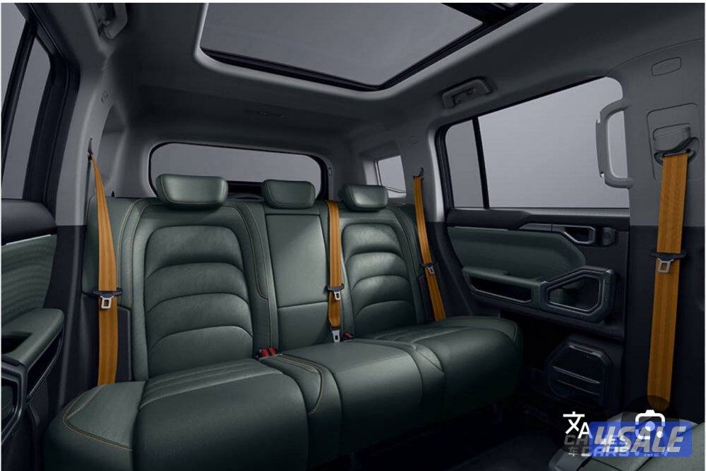 بيعه سرييعه جدا مو سعرها 🚩🚩3