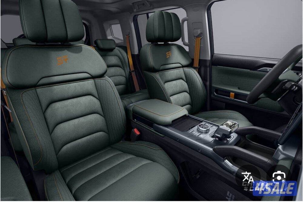 بيعه سرييعه جدا مو سعرها 🚩🚩4