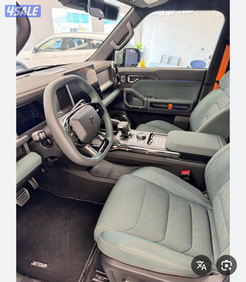 بيعه سرييعه جدا مو سعرها 🚩🚩5