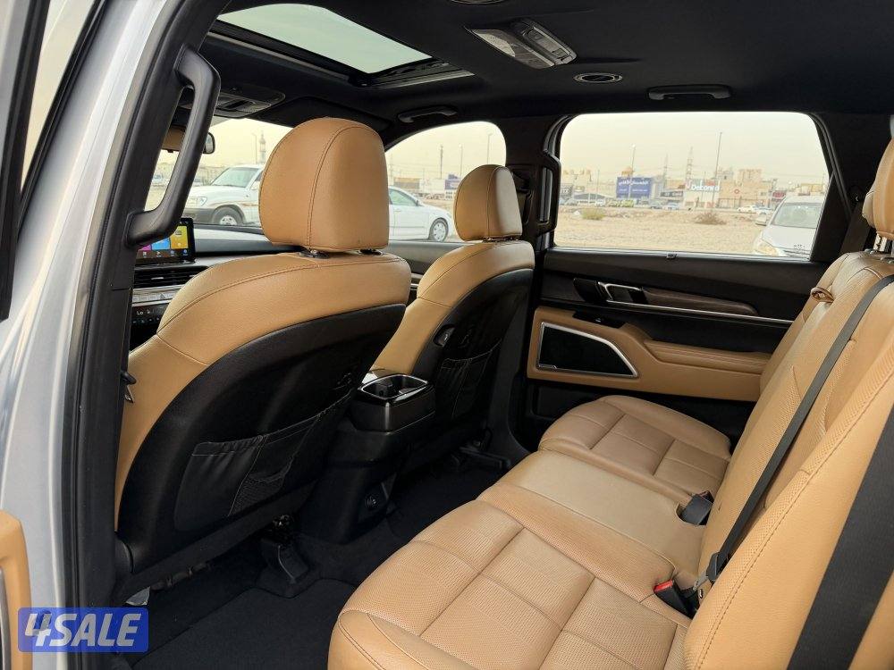 تيولورايد 2020 كامل مواصفات الفل4