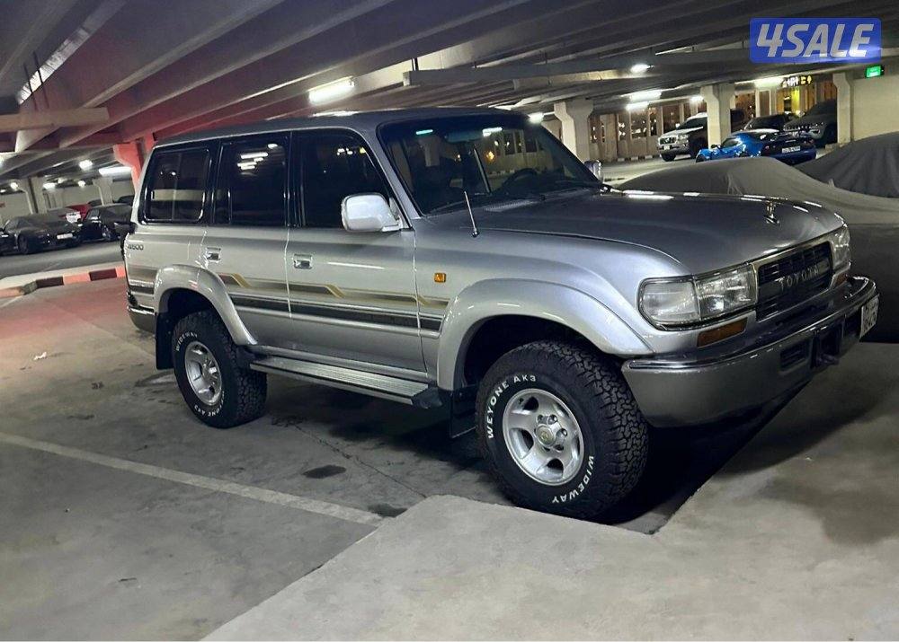 المرقاب مدينه الكويت وت سب تسعه اربعه اربعه خمس سبعه ثلاثه واحد سبعه0