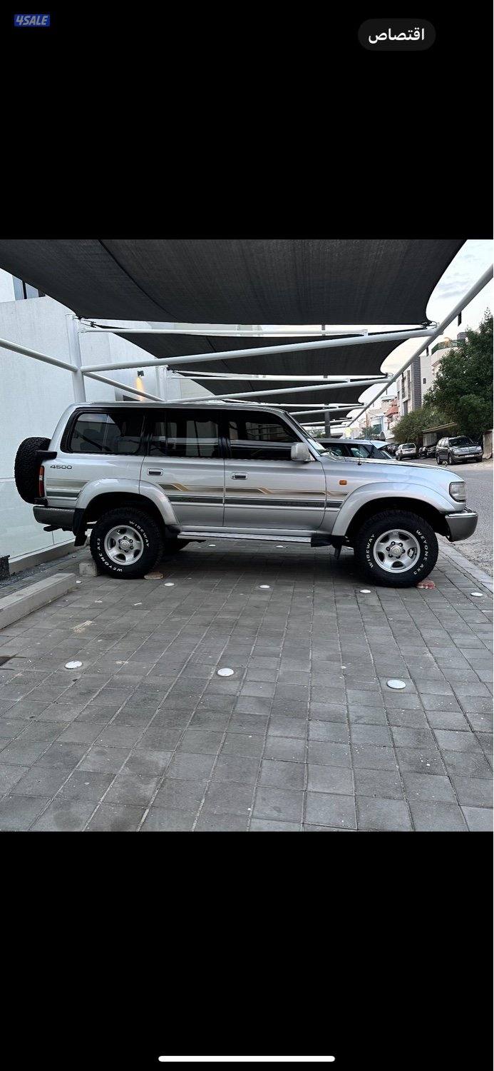 المرقاب مدينه الكويت وت سب تسعه اربعه اربعه خمس سبعه ثلاثه واحد سبعه2