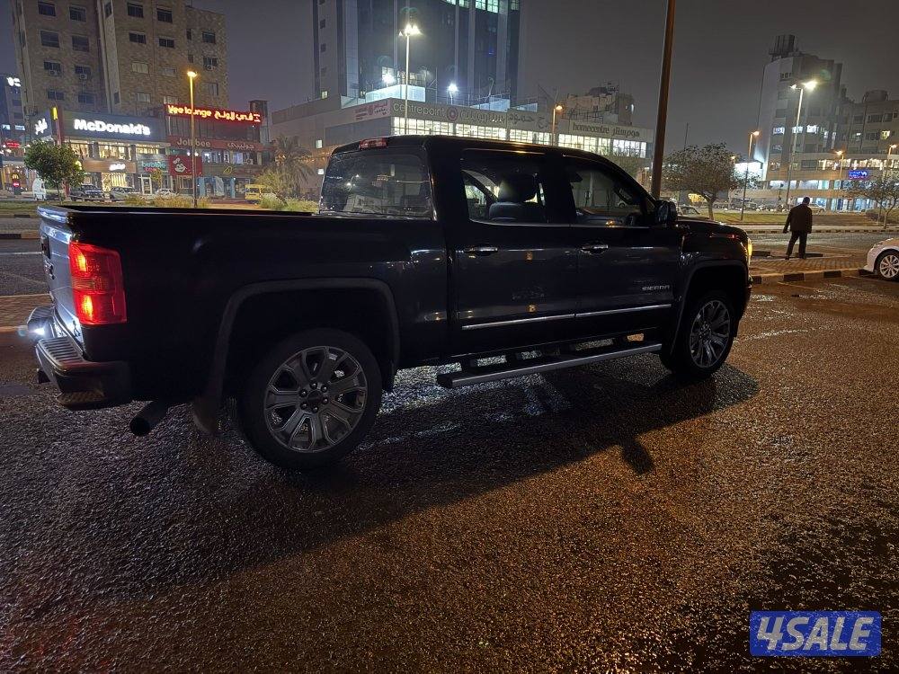 SLT 2014 قمارتين دبل0