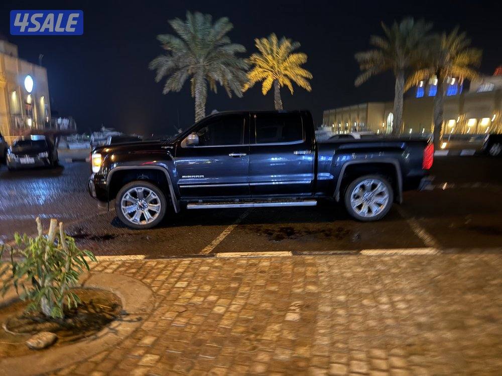 SLT 2014 قمارتين دبل1