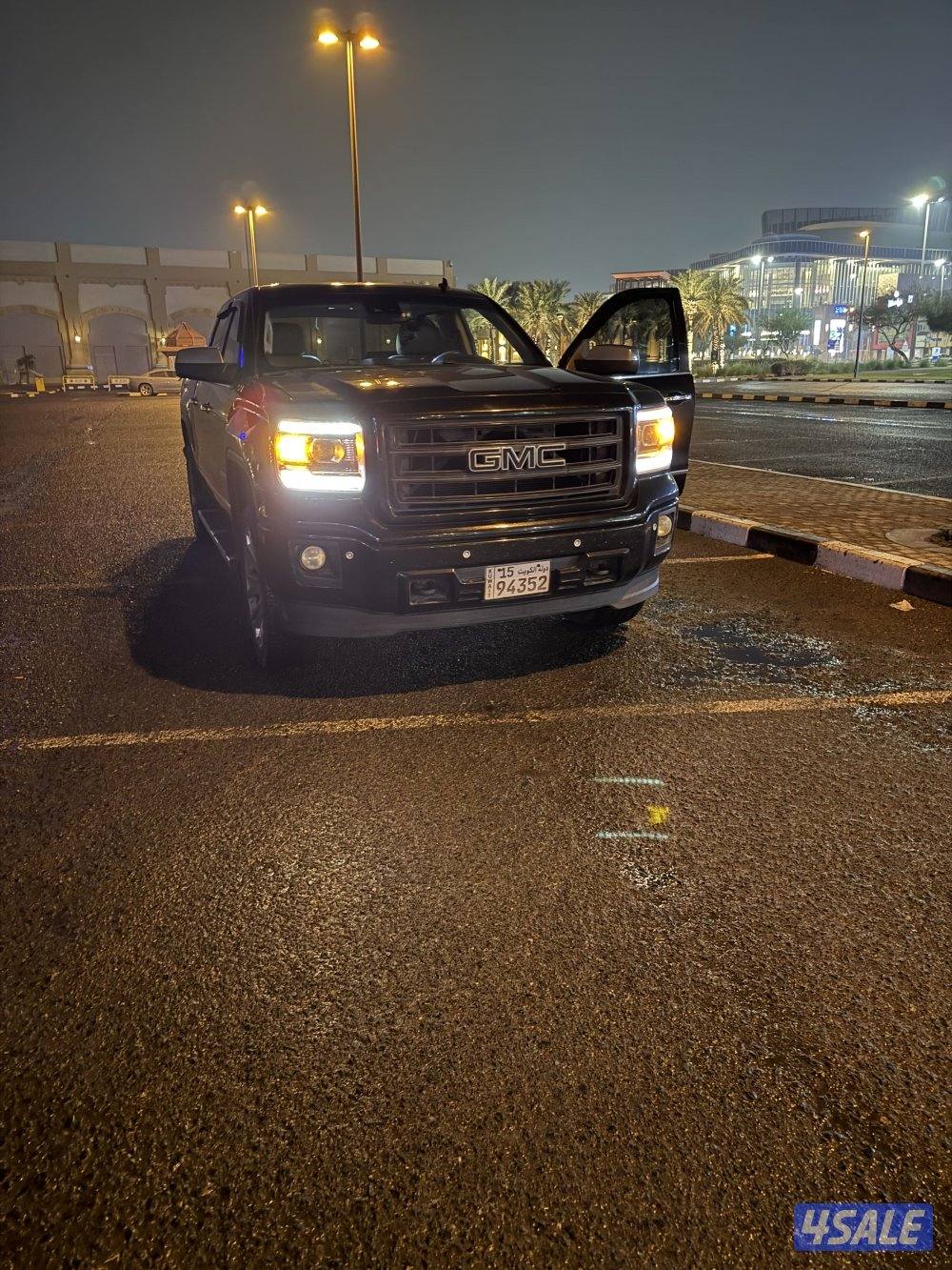 SLT 2014 قمارتين دبل2