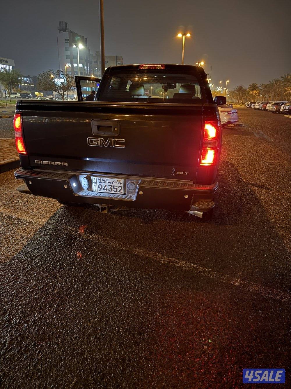 SLT 2014 قمارتين دبل4