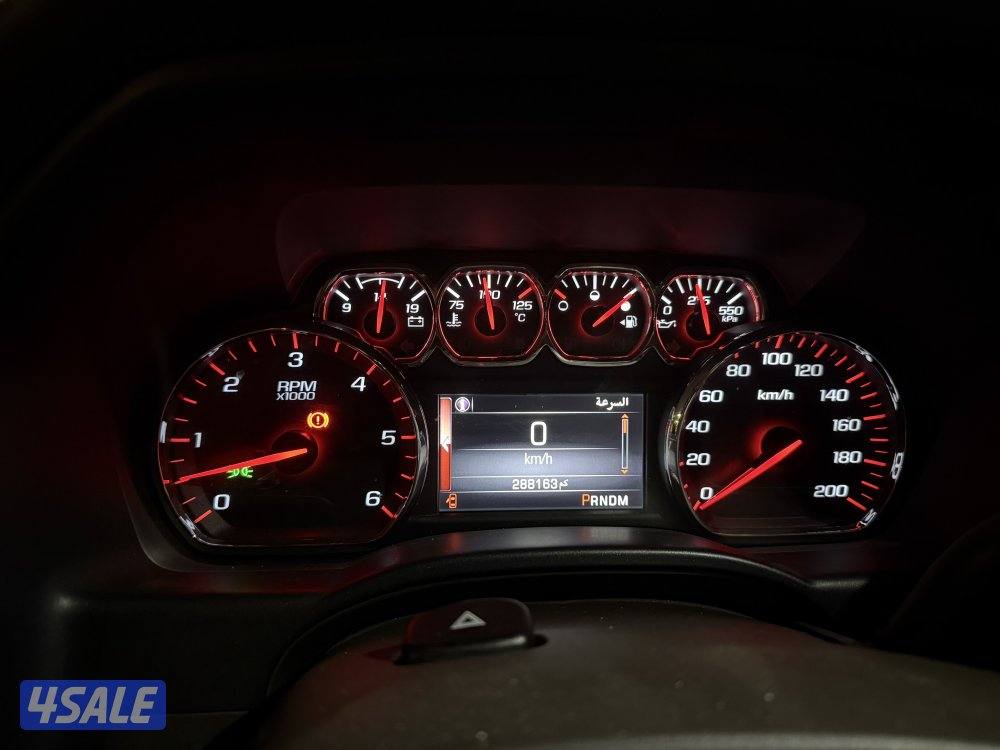 SLT 2014 قمارتين دبل6