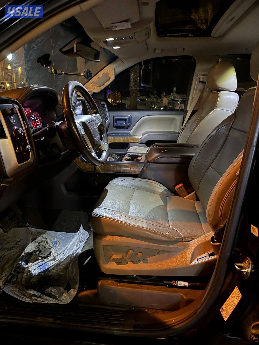 SLT 2014 قمارتين دبل7