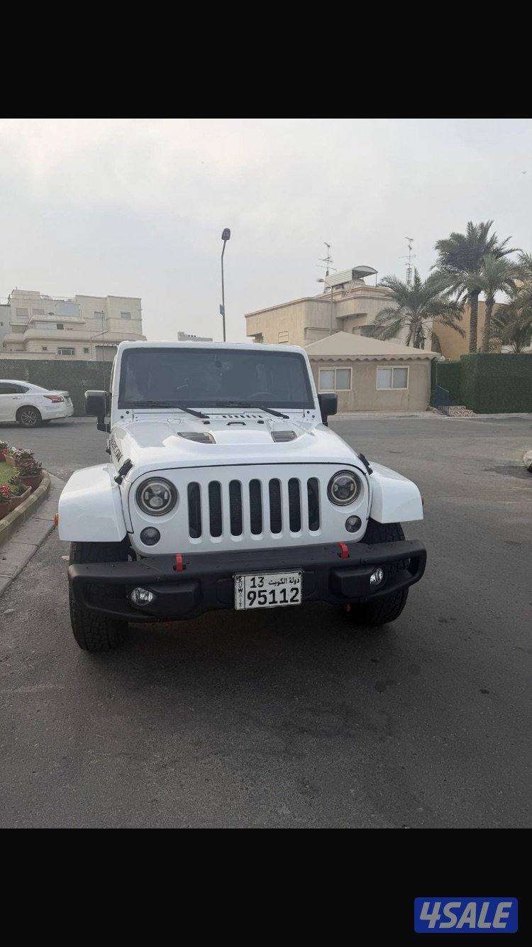 بيعه سريعه0