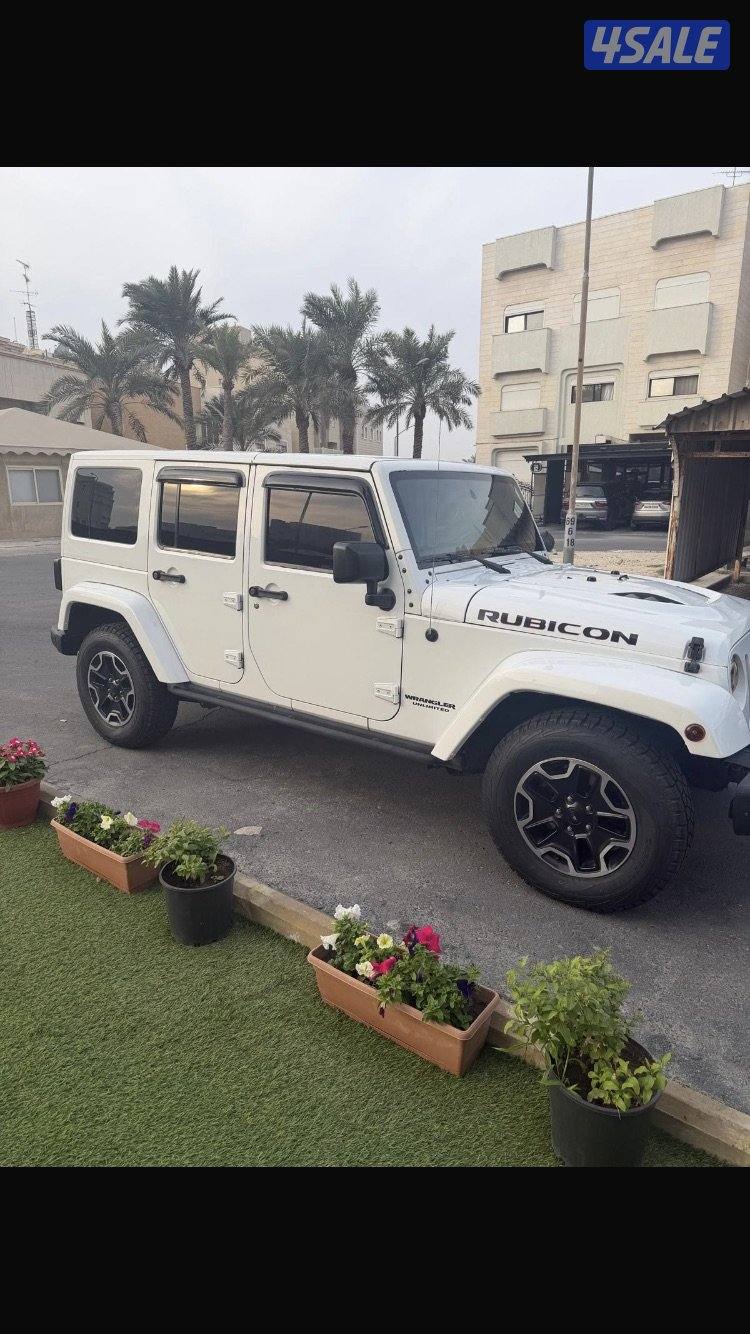 بيعه سريعه1