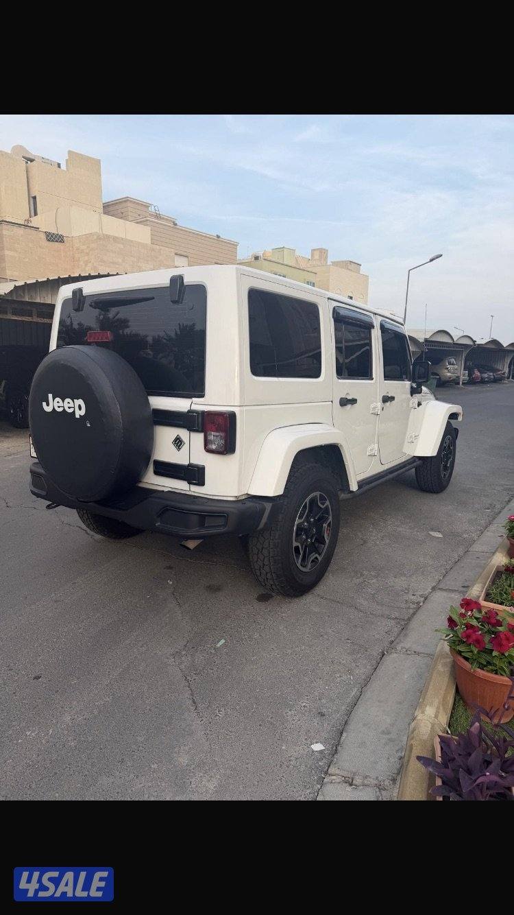 بيعه سريعه2