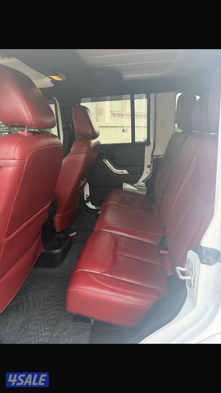 بيعه سريعه4