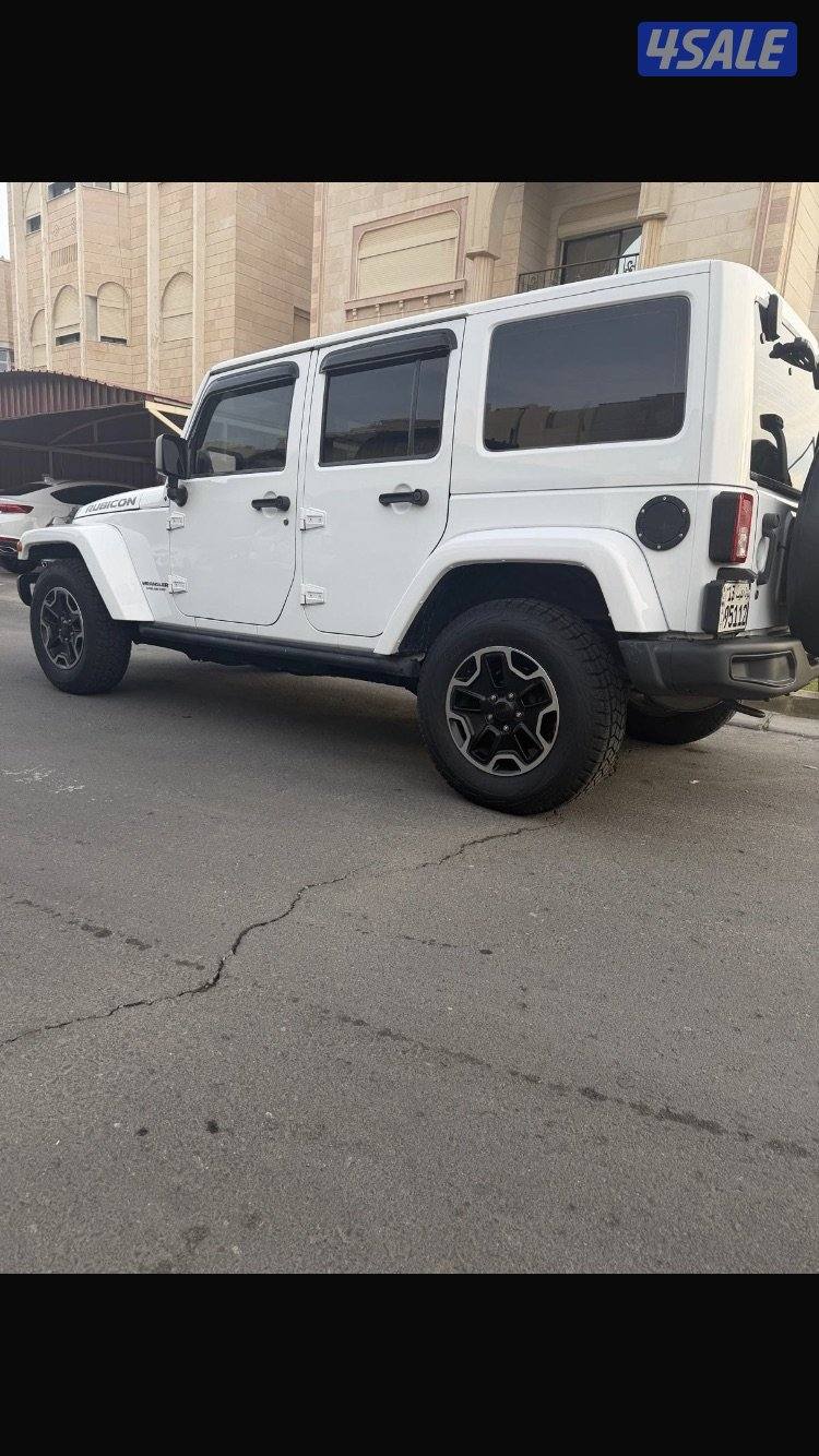 بيعه سريعه3