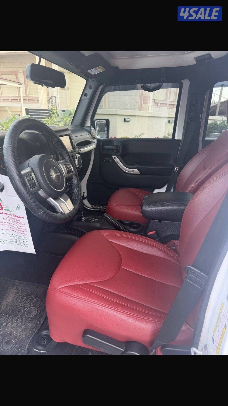 بيعه سريعه5