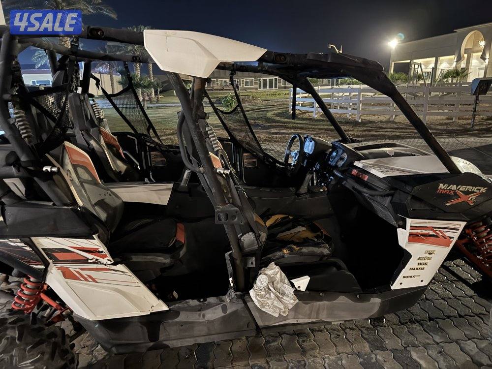 كنام حجم الف تيربو م 20140