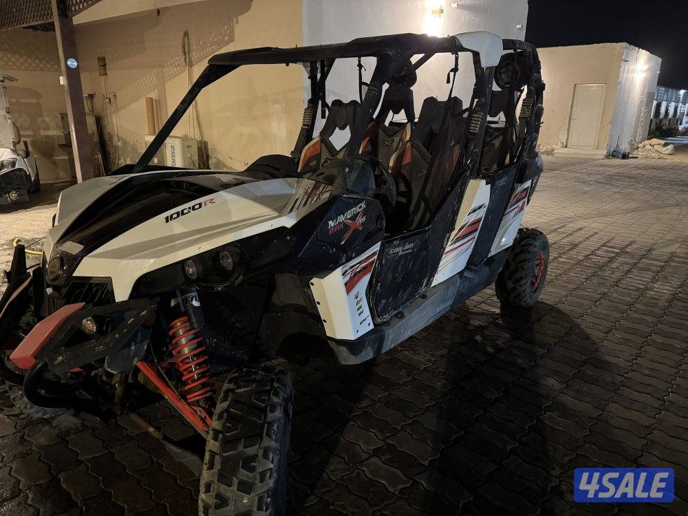 كنام حجم الف تيربو م 20141