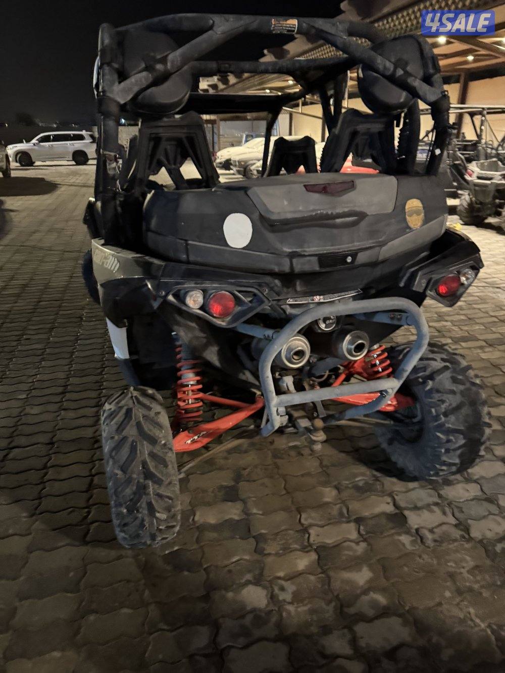 كنام حجم الف تيربو م 20142