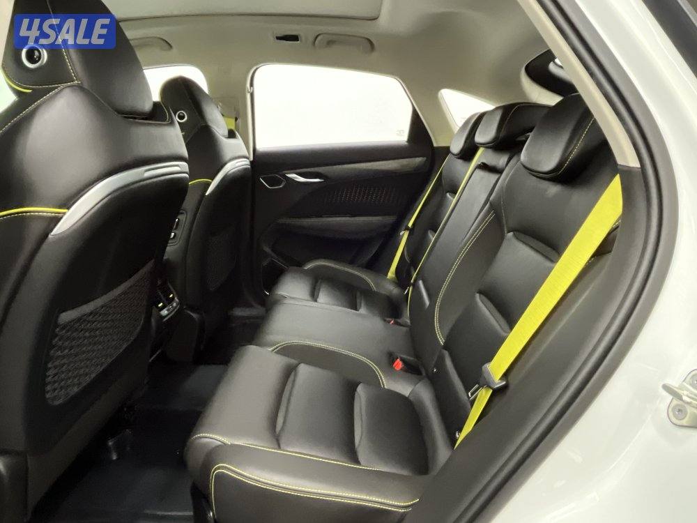 GEELY TUGELLA 24TUGELLA_U3