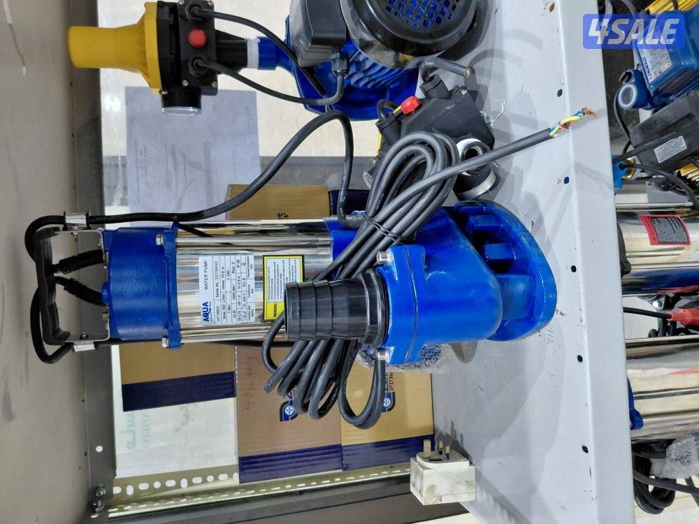 صحي 24 ساعة تصليح مضخات المجاري وتنظيف جوره السرداب وتركيب مضخة مياه2