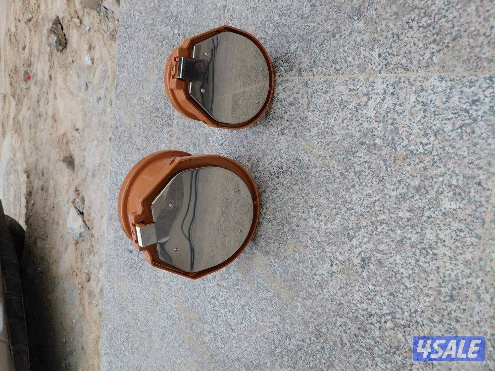 صحي 24 ساعة تصليح مضخات المجاري وتنظيف جوره السرداب وتركيب مضخة مياه5