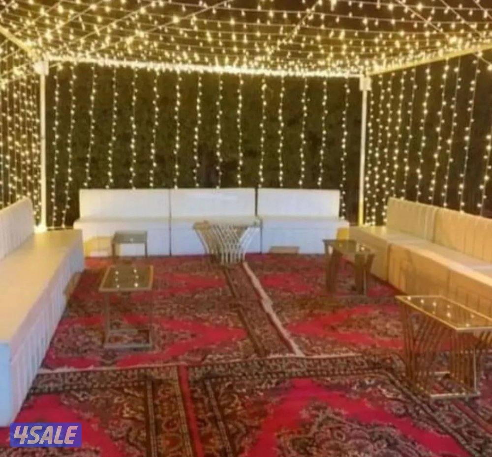 سراير طبيه مع الفرش والتوصيل مجاني ابو مالك4