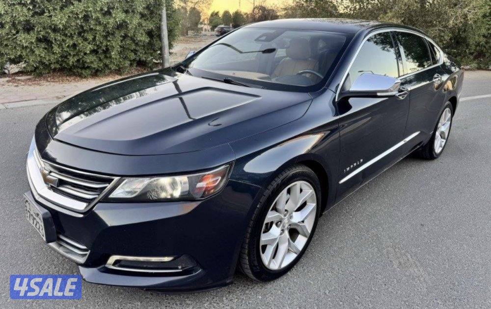 امبلا ٢٠١٤1