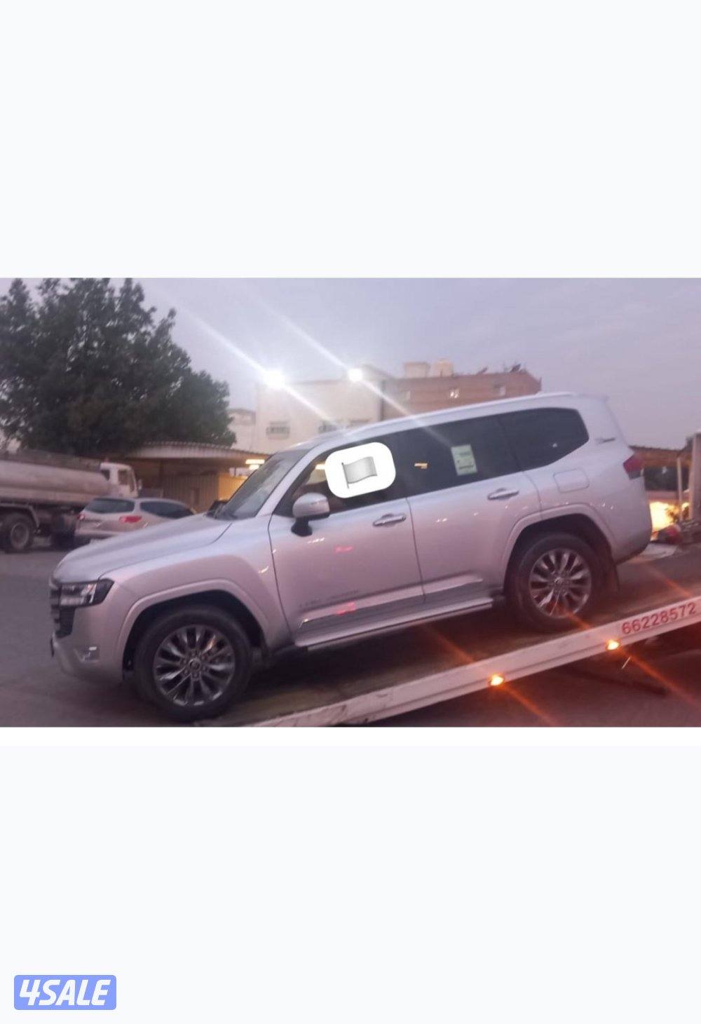 بيعه سريعه لاند يحتاج تصليح0