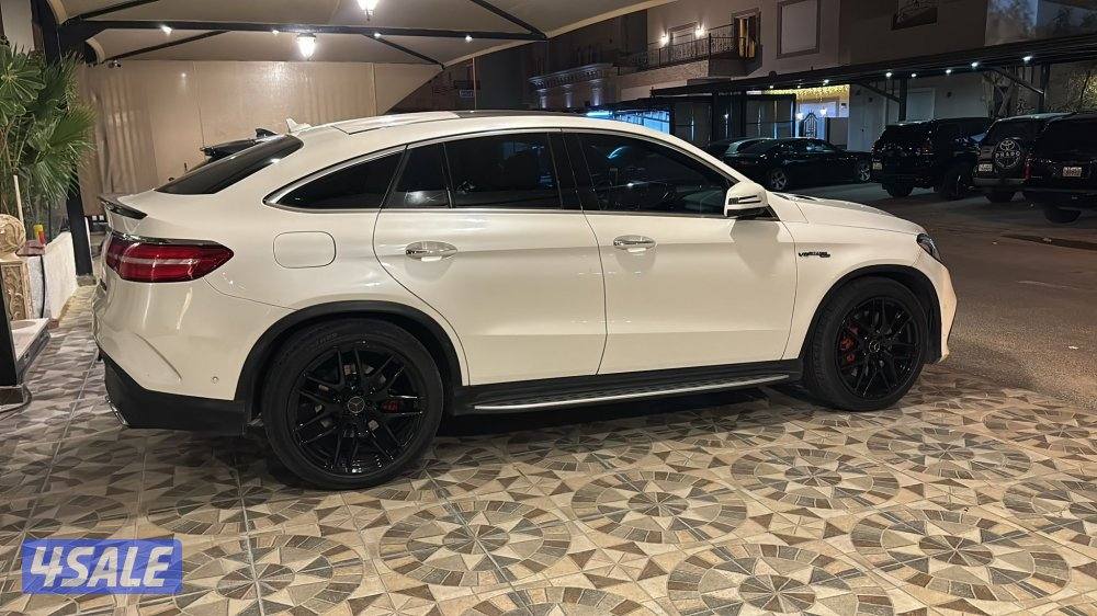 مبارك الكبير1