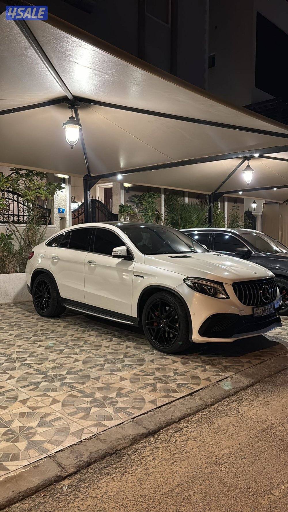 مبارك الكبير2