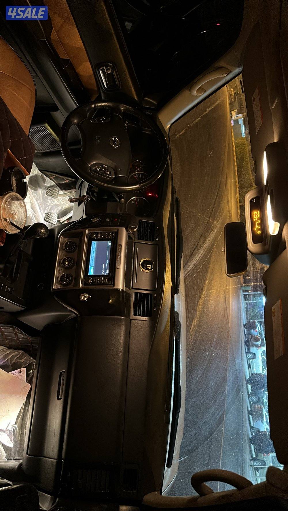 سوبر سفاري 20190