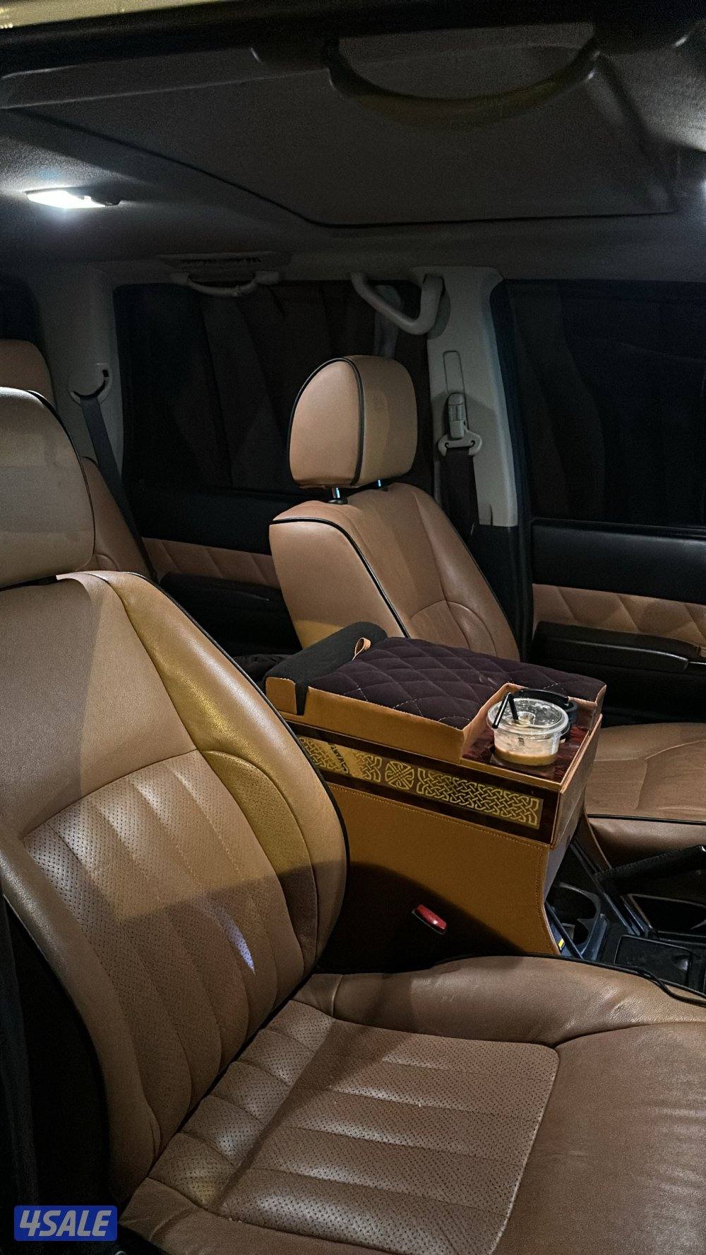 سوبر سفاري 20194