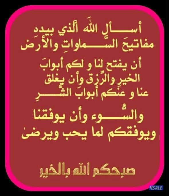امن وحراسه سواء كان عقار او مجمعات او اسواق مولات او اى عمل مناسب0