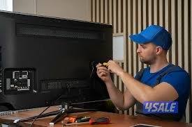 تلفزيونات و شاشات تلفزيون0