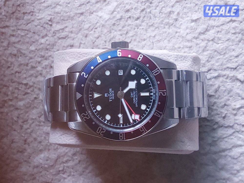 بيبسي وسنوبي1