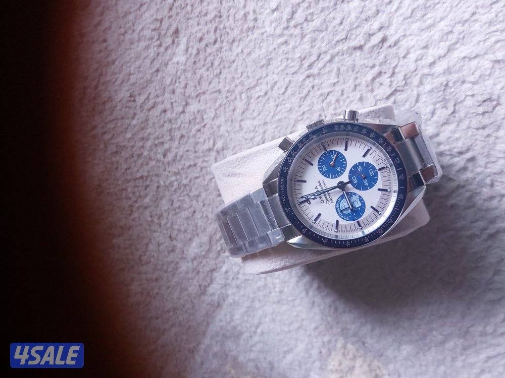 بيبسي وسنوبي2