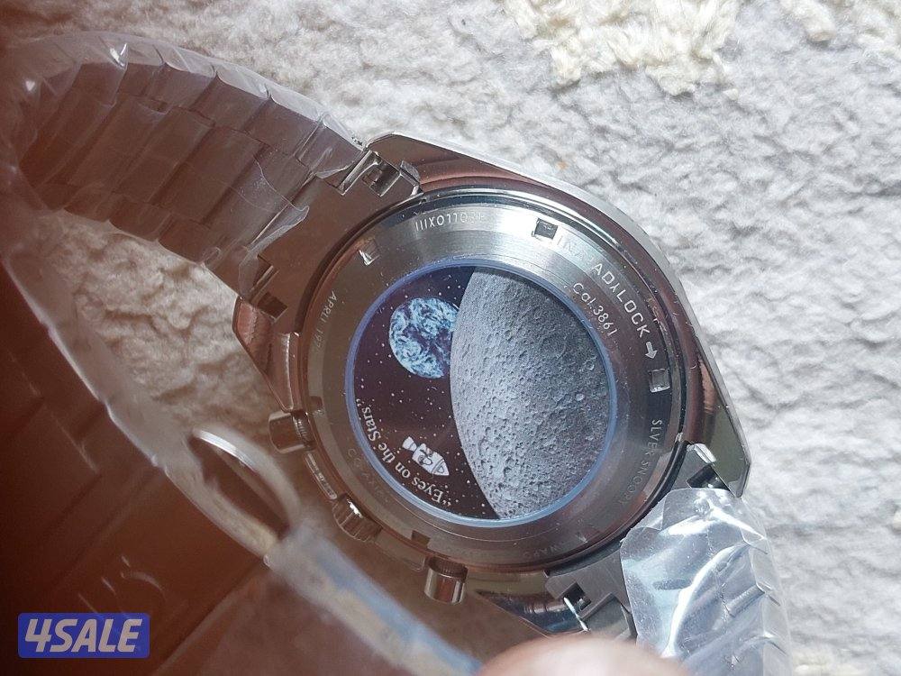 بيبسي وسنوبي3