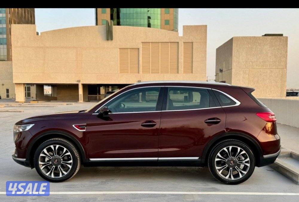 الأحمدي شرق8