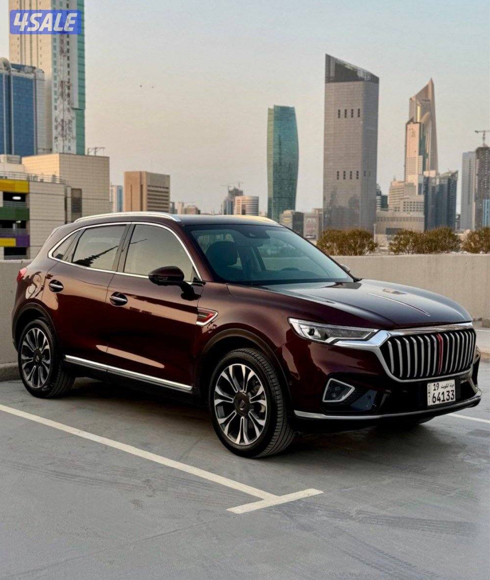 الأحمدي شرق13