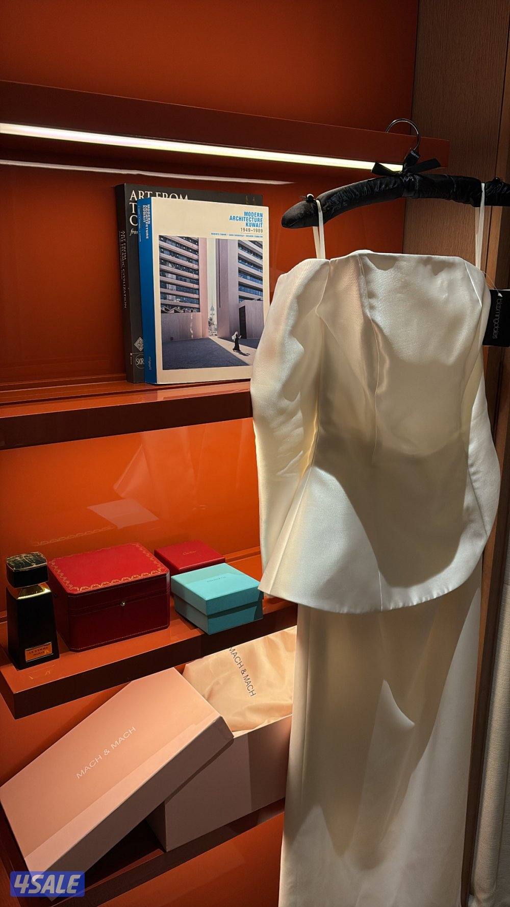 بدلة من bazza alzouman راقية1