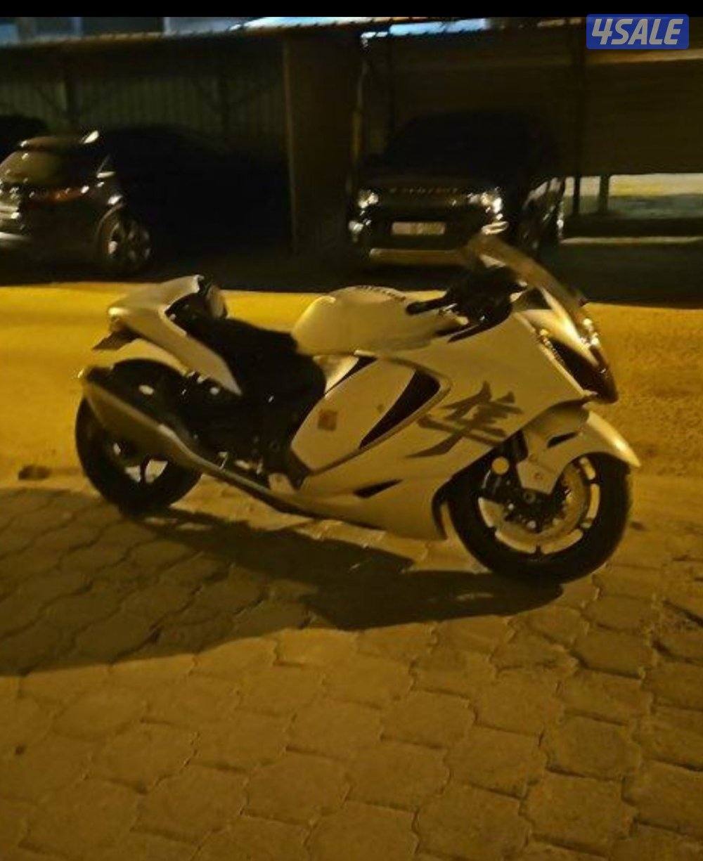 بيع هايبوسه الجديد1