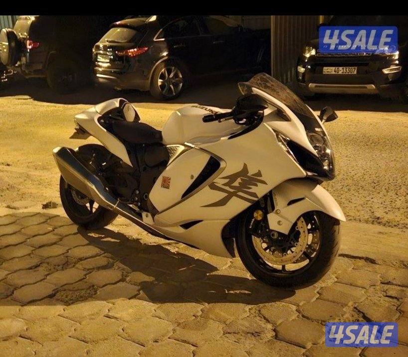 بيع هايبوسه الجديد2