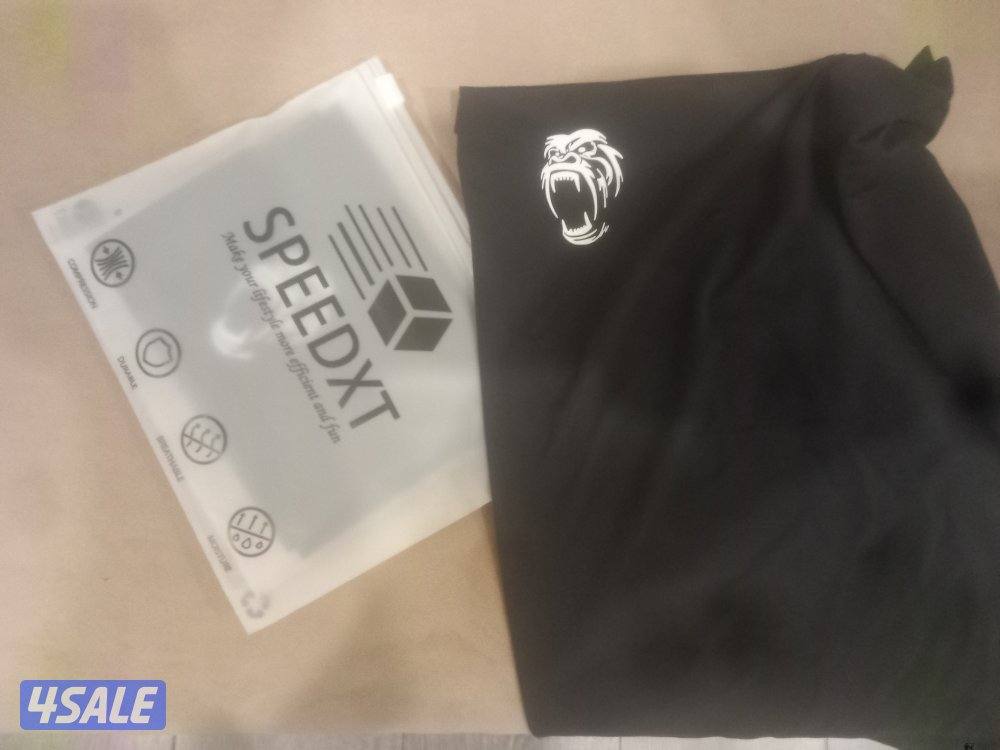 بيع هايبوسه الجديد5